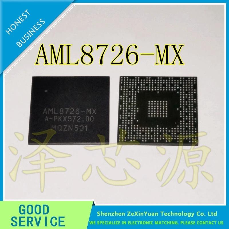 2 / AML8726-MX AML8726-M AML8726 BGA º PC Ĩ